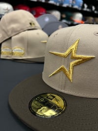 Image 1 of New Era 59Fifty "On The BLVD" - Flippa