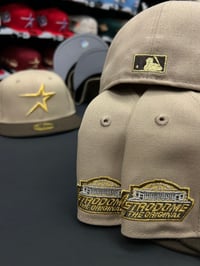 Image 3 of New Era 59Fifty "On The BLVD" - Flippa