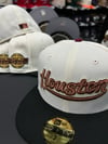 New Era 59Fifty "On The BLVD" - Los