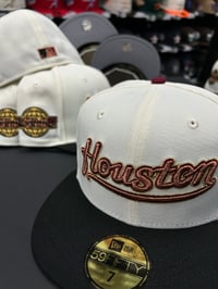 Image 1 of New Era 59Fifty "On The BLVD" - Los