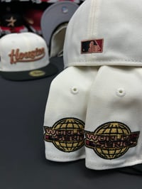 Image 3 of New Era 59Fifty "On The BLVD" - Los