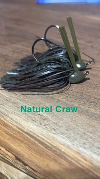 Image 9 of Flipping Jig