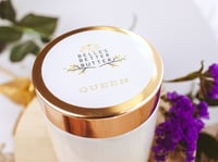 Image 2 of Queen Body Butter