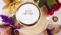 Image 1 of Queen Body Butter