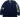 DEATH CULT LS (NAVY)