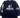 DEATH CULT LS (NAVY)
