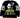DEATH CULT LS (BLACK)