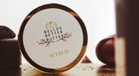 Image 2 of King Body Butter