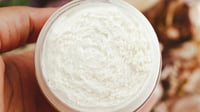 Image 3 of Prince/Princess Body Butter