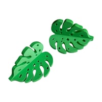 Image 1 of FHOS - Monstera Ledge Set