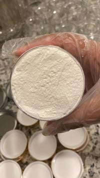 Image 3 of Bare Body Butter
