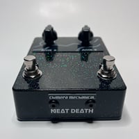 Image 3 of Meat Death - Dual Distorter