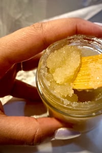 Image 2 of Elevate Exfoliator