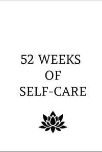 Image 4 of Inner Growth: Affirmation Journal
