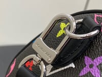 Image 6 of LV X MK 