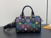 Image 3 of LV X MK 