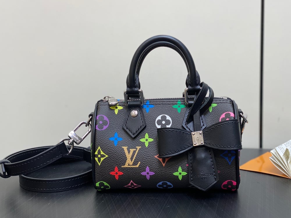 LV X MK 