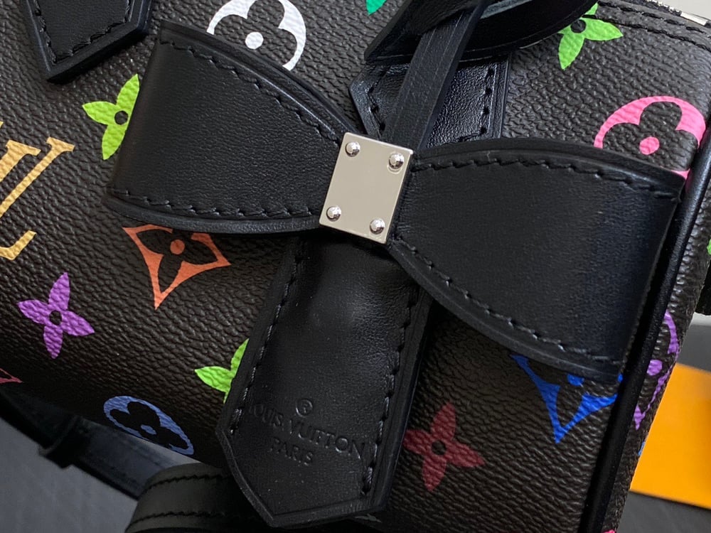 LV X MK 