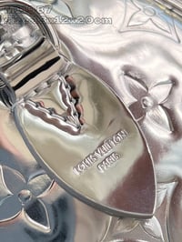 Image 7 of LV Mirror Speedy