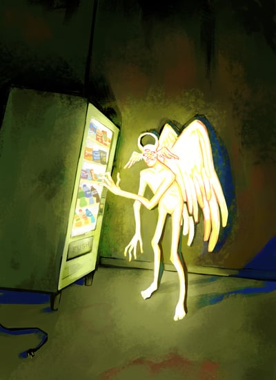vending machine print mrplugby