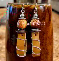 Image 3 of Kora