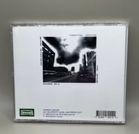 Image 2 of Pictures Can Tell 'in time' CD