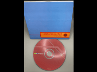 Image 1 of Pictures Can Tell 'everyday' CD