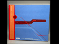 Image 2 of Pictures Can Tell 'everyday' CD