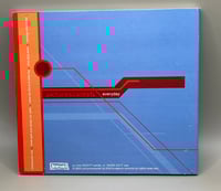Image 4 of Pictures Can Tell 'everyday' CD
