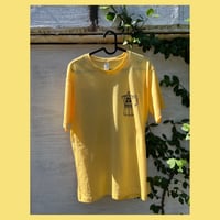 Image 2 of 26” Brunch Club Shirt