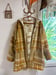 Image of Alaska Adult Coat size Large
