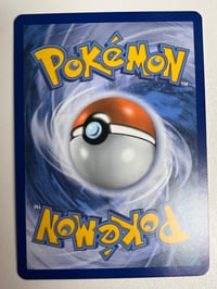 Image 2 of Sandile - XY Base Set - Reverse Holofoil - Near Mint