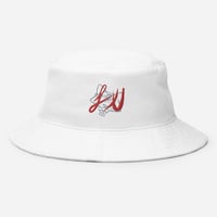 Image 2 of LH Bucket Hat