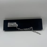 Image 2 of D.A.D lighter holder
