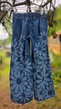 Image 2 of Daisy Jeans