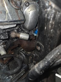 Image 5 of Vstar AIS Blockoff Caps. 