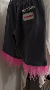 Image 3 of R Party Pants 