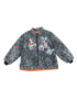 New occupation [XL] Image 5