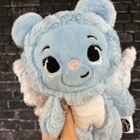 Image 3 of MUNCHKIN- Lumi