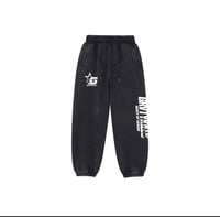 Image 1 of Core Pressure sweats