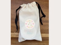Image 5 of Magic Playdough Bundle