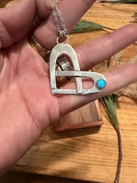 Image 3 of Cross Your Heart