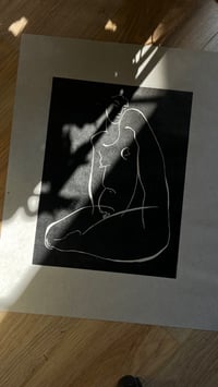 Image 2 of preorder