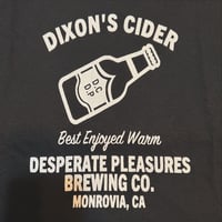 Image 1 of Dixon’s Cider