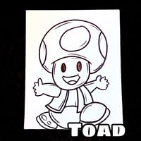 Image 18 of Super Mario & Friends