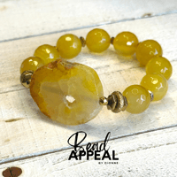 Image 2 of Golden Days