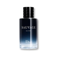 Image 1 of Christian Dior Eau Forte 10 ml Decant 