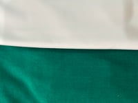 Image 5 of The Hollis Christmas Heirloom Collection