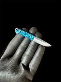 Image 5 of #ASH KNIFE 