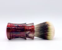 Image 2 of Thunder Cat